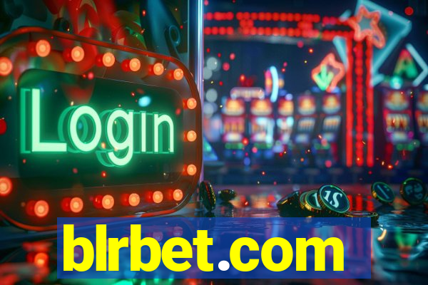 blrbet.com