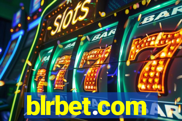 blrbet.com