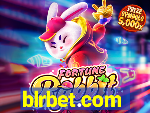 blrbet.com