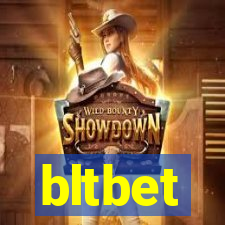 bltbet