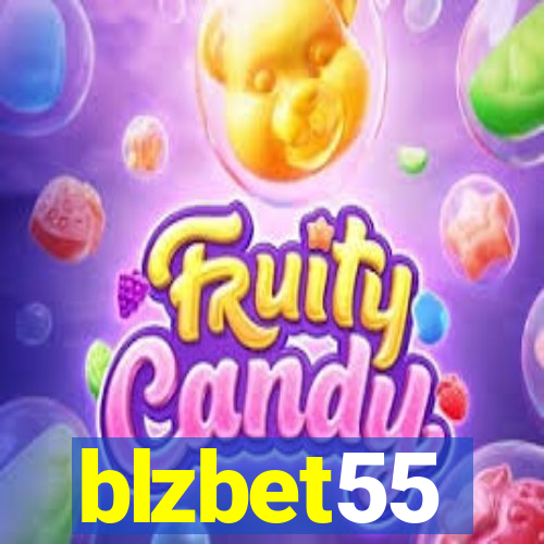 blzbet55