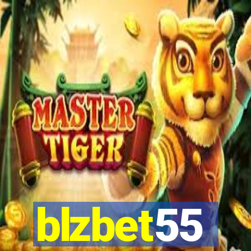 blzbet55