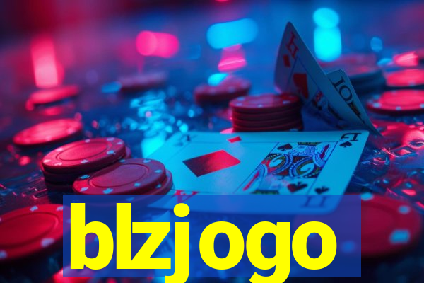 blzjogo