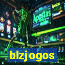 blzjogos