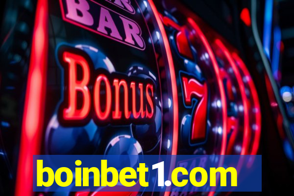 boinbet1.com