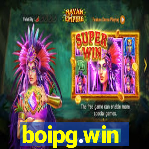 boipg.win