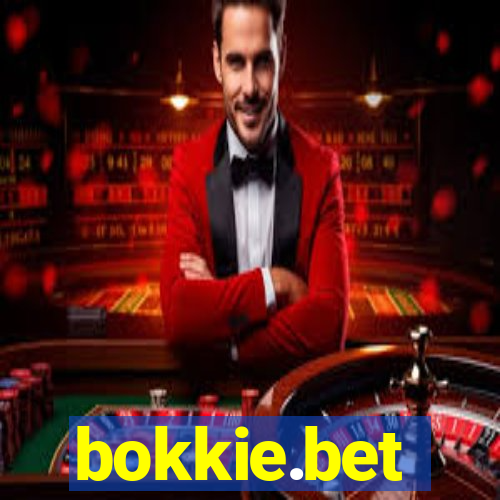 bokkie.bet