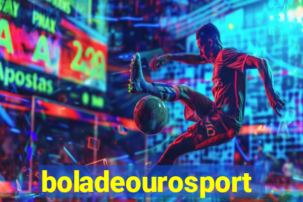 boladeourosports.net