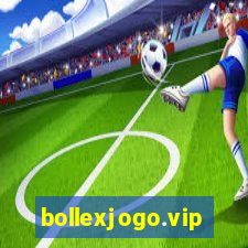 bollexjogo.vip