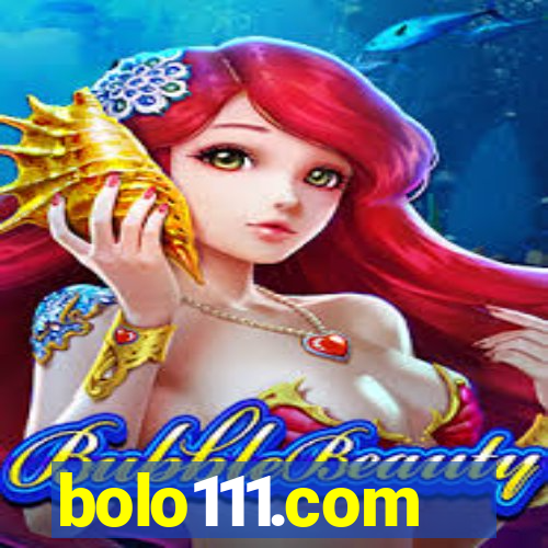 bolo111.com