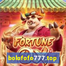 bolofofo777.top