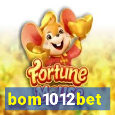 bom1012bet