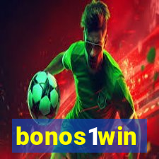 bonos1win