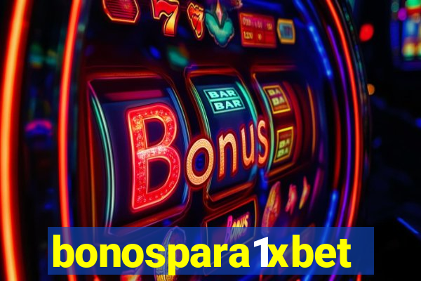 bonospara1xbet