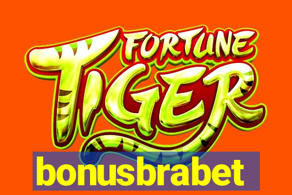 bonusbrabet