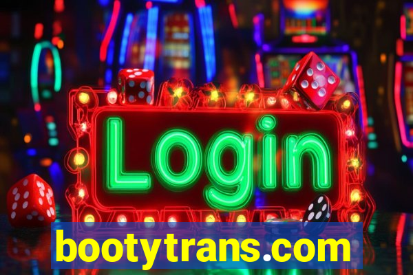 bootytrans.com