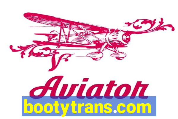 bootytrans.com