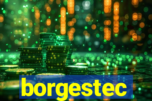 borgestec