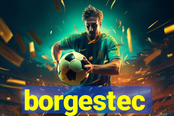 borgestec