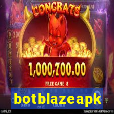 botblazeapk