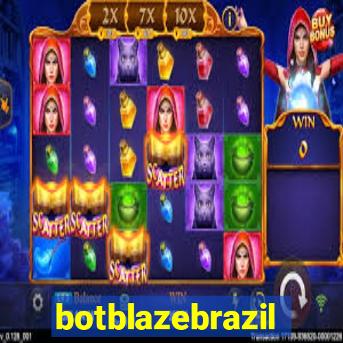 botblazebrazil