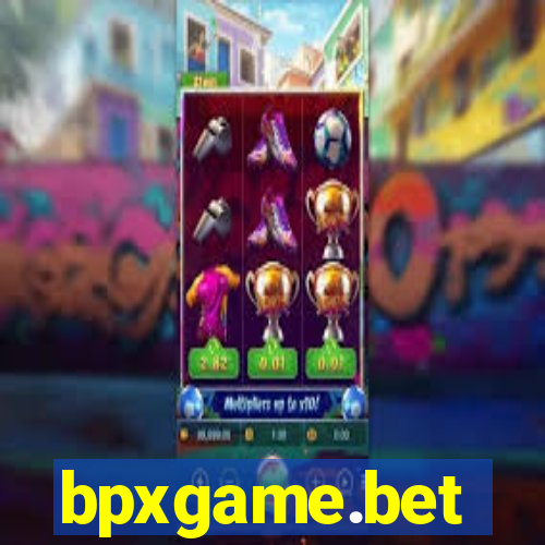 bpxgame.bet