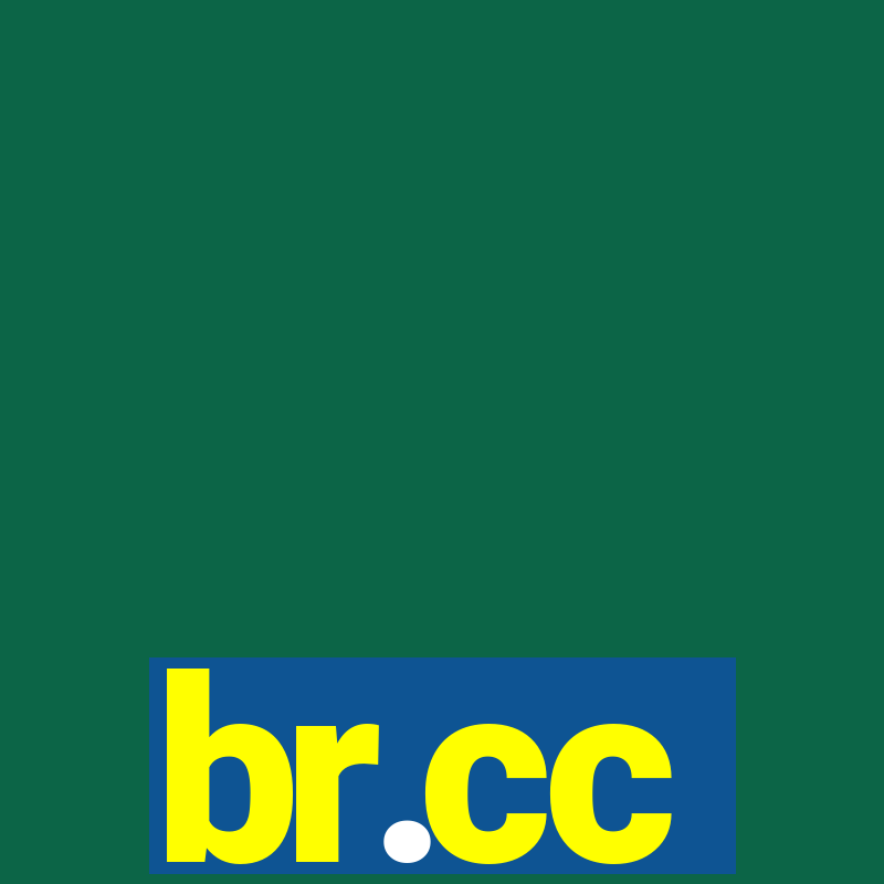 br.cc