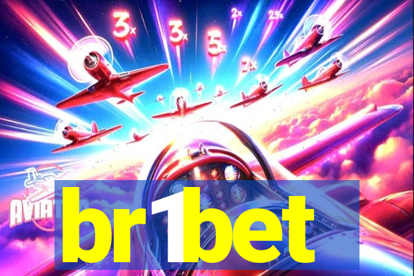 br1bet