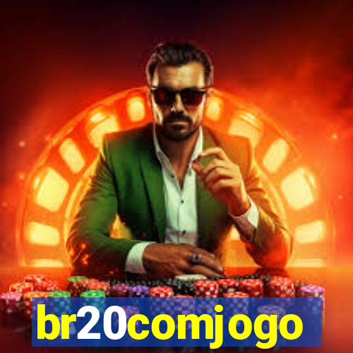 br20comjogo