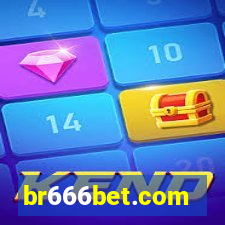 br666bet.com