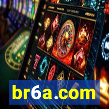 br6a.com