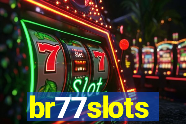 br77slots