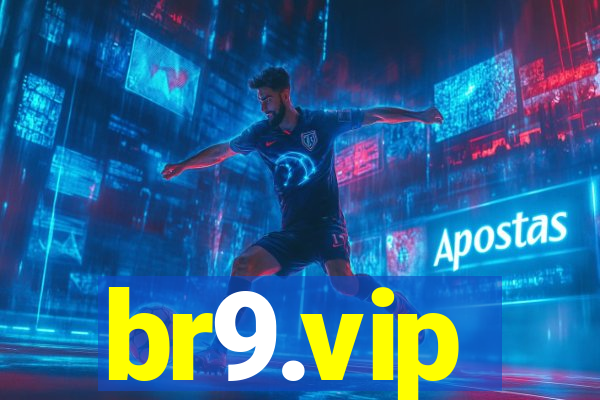 br9.vip