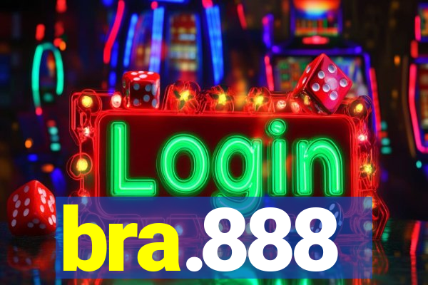 bra.888