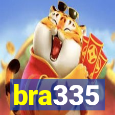 bra335