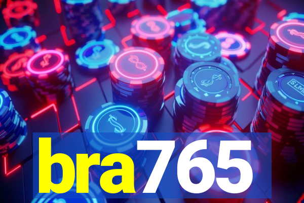 bra765