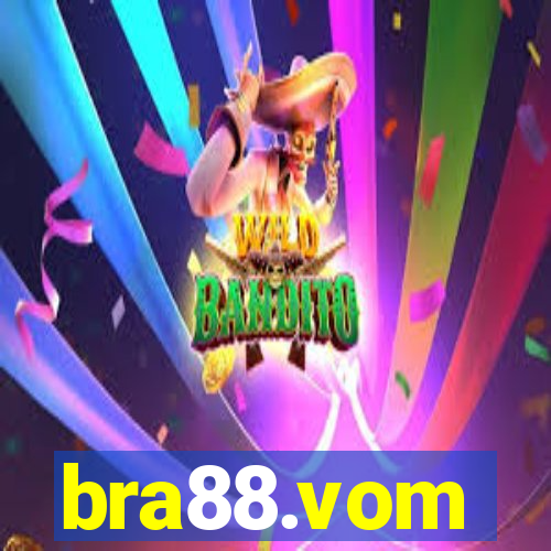 bra88.vom