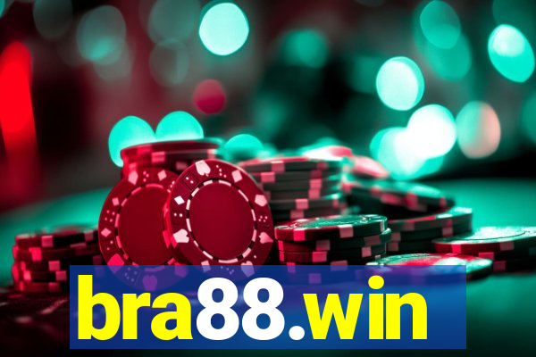 bra88.win