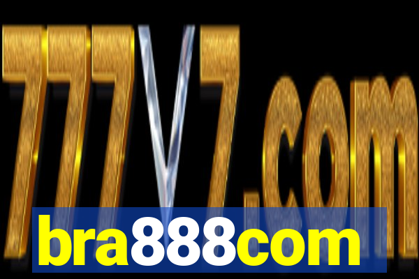 bra888com