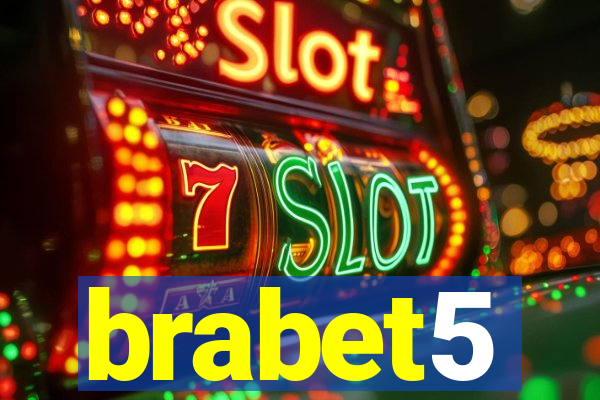 brabet5