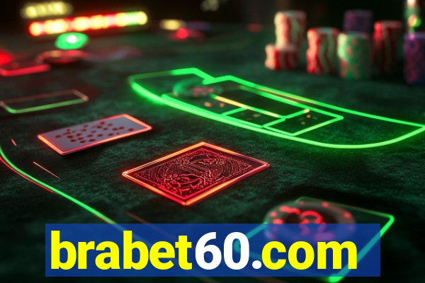 brabet60.com