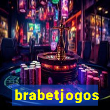 brabetjogos