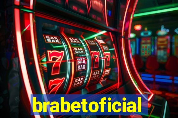 brabetoficial