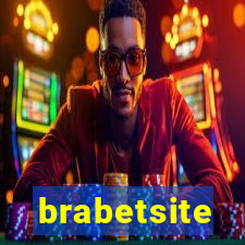 brabetsite