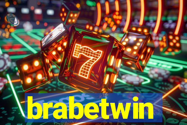 brabetwin