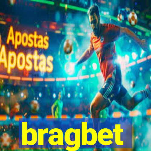 bragbet