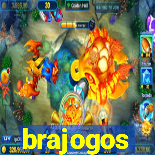 brajogos