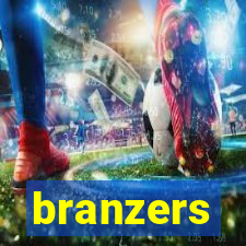 branzers