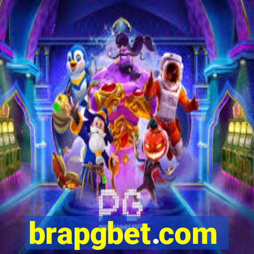 brapgbet.com