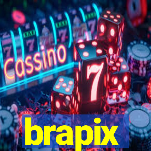 brapix